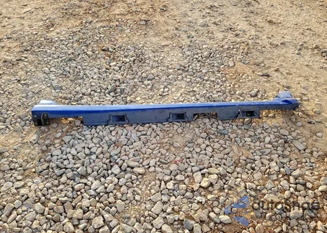 2018 Honda Civic Ex from USA, damaged, VIN JHMFC1F37JX035375